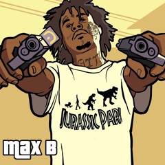 Max B