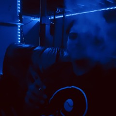 Li1Pepper-Pipe (feat. Tdiddy)