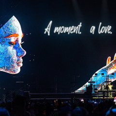 ARTBAT Live @ Creamfields 2024