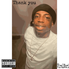 T H A N K  Y O U [prod. StunnaMade]