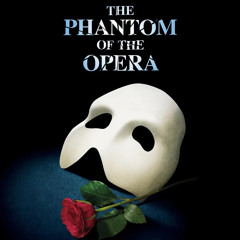 The Phantom of the Opera - 전동석 (뮤지컬 오페라의 유령)
