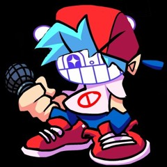 FAUCET FAILURE REMIX (WIP)