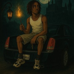 never late