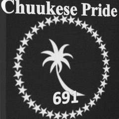 Tongomw ei Niewe Pwipwi