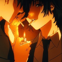 belzz - Fumando na Sacada