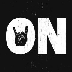 Rock Acústico