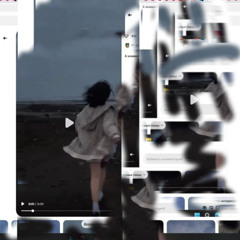 как ты захочешь (@omgwikee @tritely @veritate) #archive2024