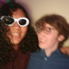 No Broccoli (with Raymon Torres)