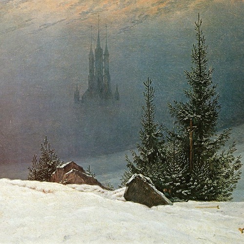 ﴾ 🜂⠀⠀the way of concern