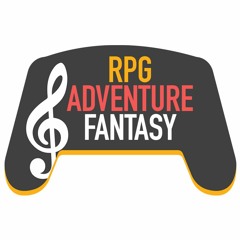 1 RPG ADVENTURE FANTASY