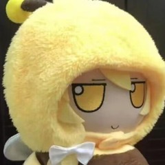 Cute.mp3