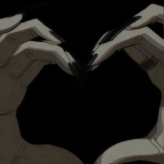 BLACKEMOJII (prod. seam)