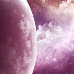 Satellites 2
