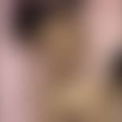 [Link Do Vídeo Original 18] ++ Raissa Sotero Portal Zacarias Raissa Sotero Rezende Zacarias