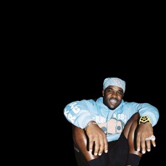 TOMMY RICHMAN X DANCE WITH ME X ASAP FERG X JACK HARLOW