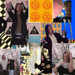 Живой Пока Убит (feat. yëanliar, Real Gee)