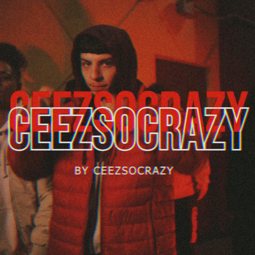 CEEZ$OCRAZY