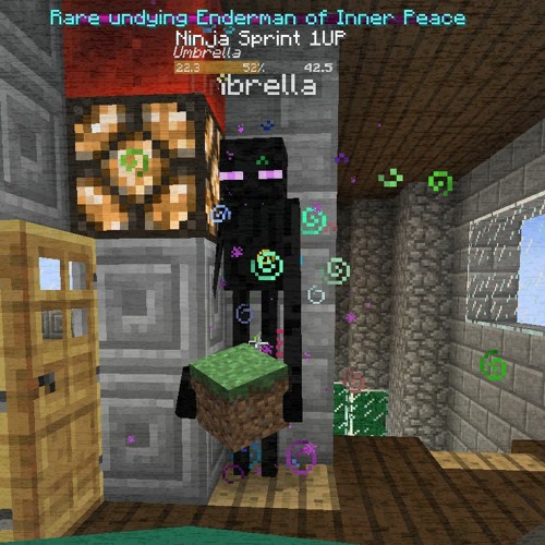 i've fallen into a bit of a rabbit hole