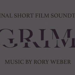 GRIM - Carded at the Bar / A Bridge Too Far (Original)
