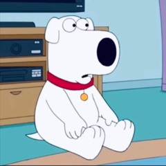 CremaDubz - GOOD TASTE