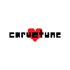 CARVETUNE - THE CURSED