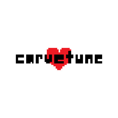 CARVETUNE - THE CURSED