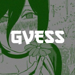 GVESS - SECRET KIT VOL.1 (PREVIEW)