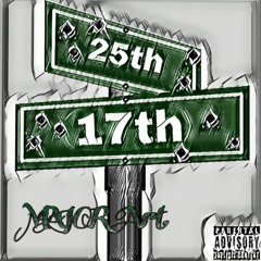 RAMBO Feat. King Healer Prod. By Young Beatz