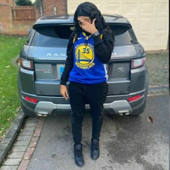 DEEJAY J3: DIAZ'S 18TH BIRTHDAY MIX☔/@diazamarni.x