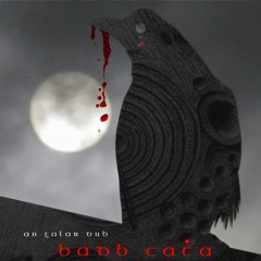 caoineadh na marbh [tobass remix]