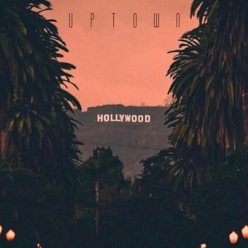 Uptown Feat $till Finesse, Vee Black & Earl $vpreme