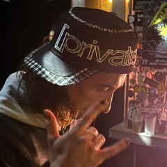 myswagfly (ksubi)