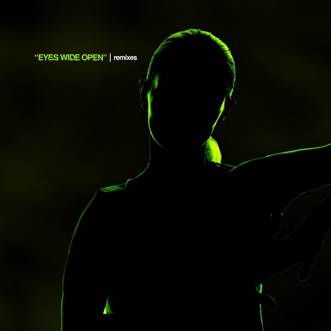VIX TAPE JOHN BLAZE ビデオテープHIPHOP（Fanplus のNFT