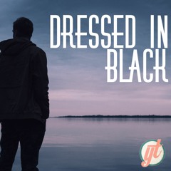 Dressed In Black (Sia)