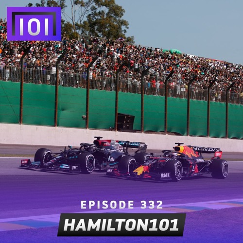 Watch f1 2021 online free sales