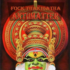 Fock Thakidatha