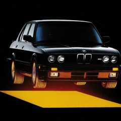 flaw-less(feat.moonz)