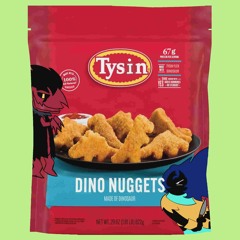 deltarune; the SAME SAME SAME SAME SAME PUPPET