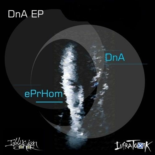 DnA 3 : ErroR (Original Mix)