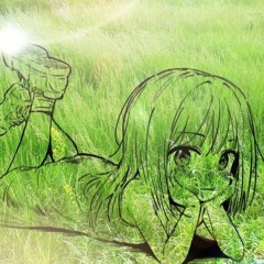 вверх [chs]