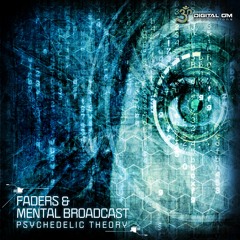 Receiver (Faders Remix)