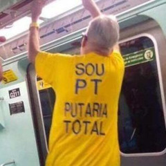 AMIGA DA EX