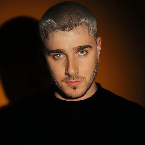 Prada x Waterfalls (JAYMAK Edit) - Cassö x James Hype