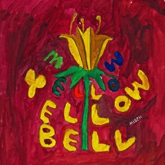 Mellow Yellow Bell