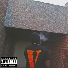2girls1Valley - Im Not Involved
