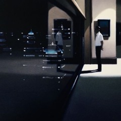 WHENTHEWORLDNEEDEDHIMMOST