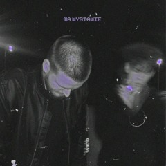 na wystawie ft. Remzzzy (prod. Zoowe)