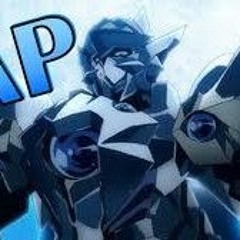 Vali Lucifer Rap Divide StayChillYT High School DxD Prod By Rujay