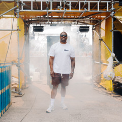 Continental GT - 03 October 2025