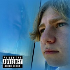 INSERT DEMON FACE [prod. Cyfal]